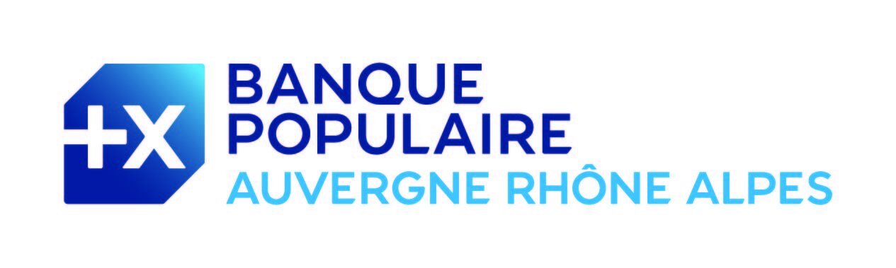 BANQUE_POPULAIRE_ARA