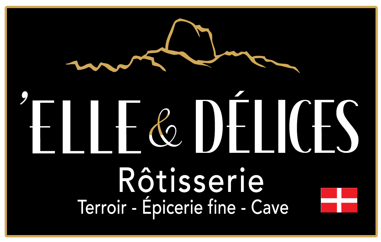 Elle et Delices