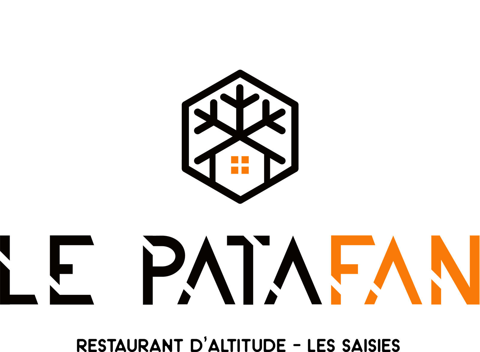 PATAFAN-LOGO-Sans-Refuge