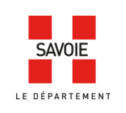 Savoie-departement