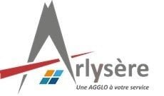 arlysere