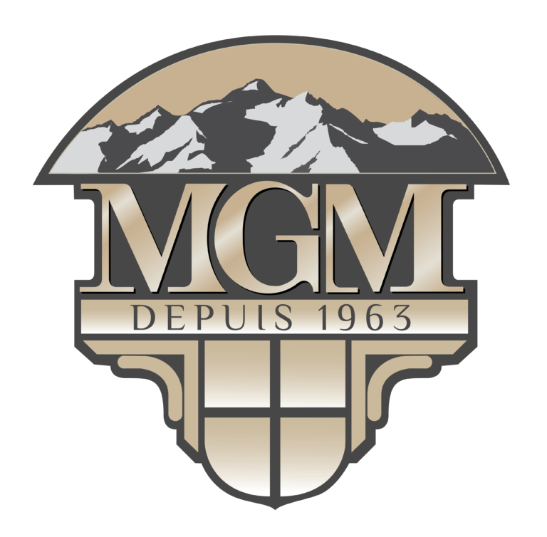 Logo-Corporate-MGM-remy2