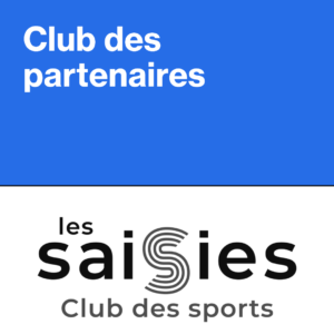 logo-2-bleu-club-partenaires