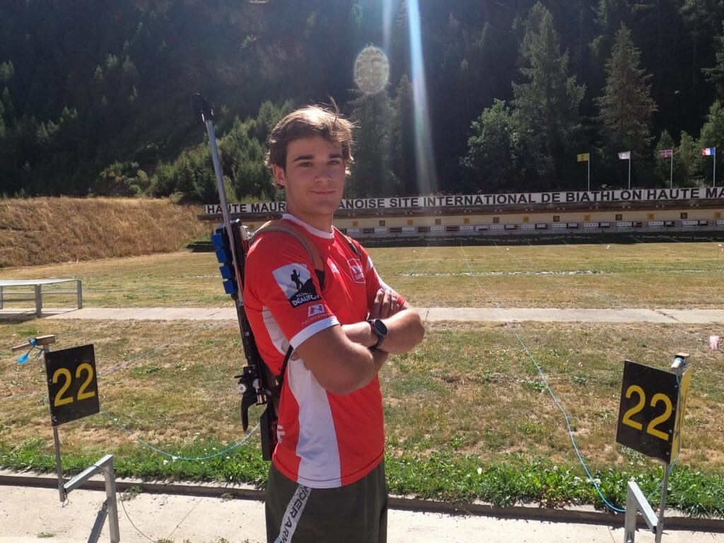 paul-cartier-portrait-ski