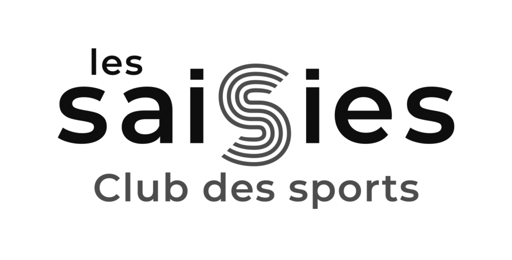 Les-Saisies_Logo_CLUB-DES-SPORTS_NOIR