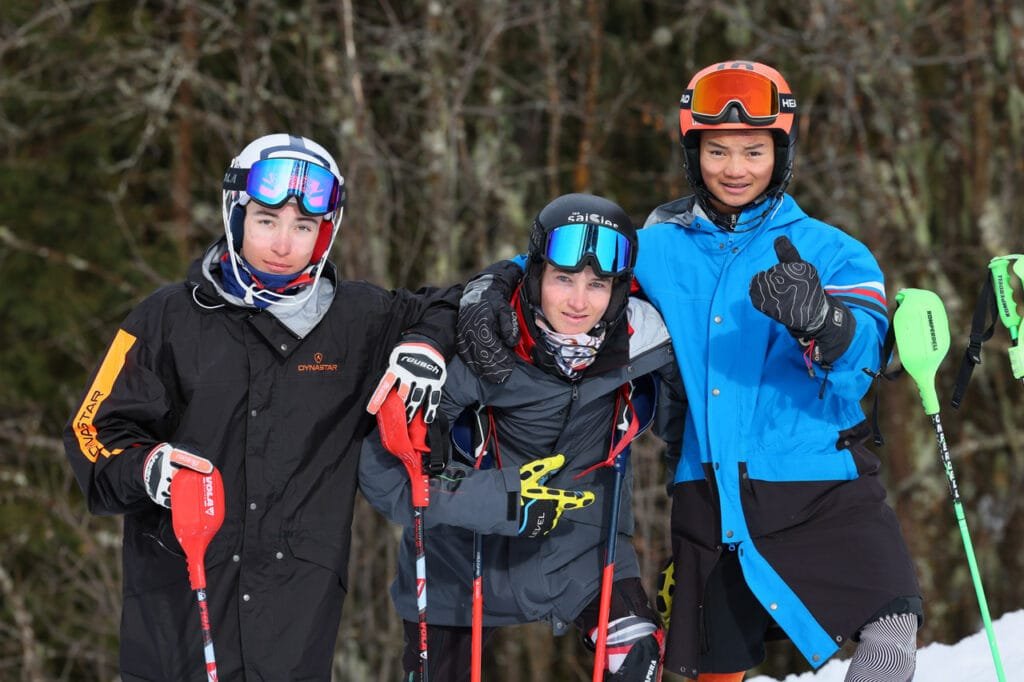 FIS-Groupe-2024-1