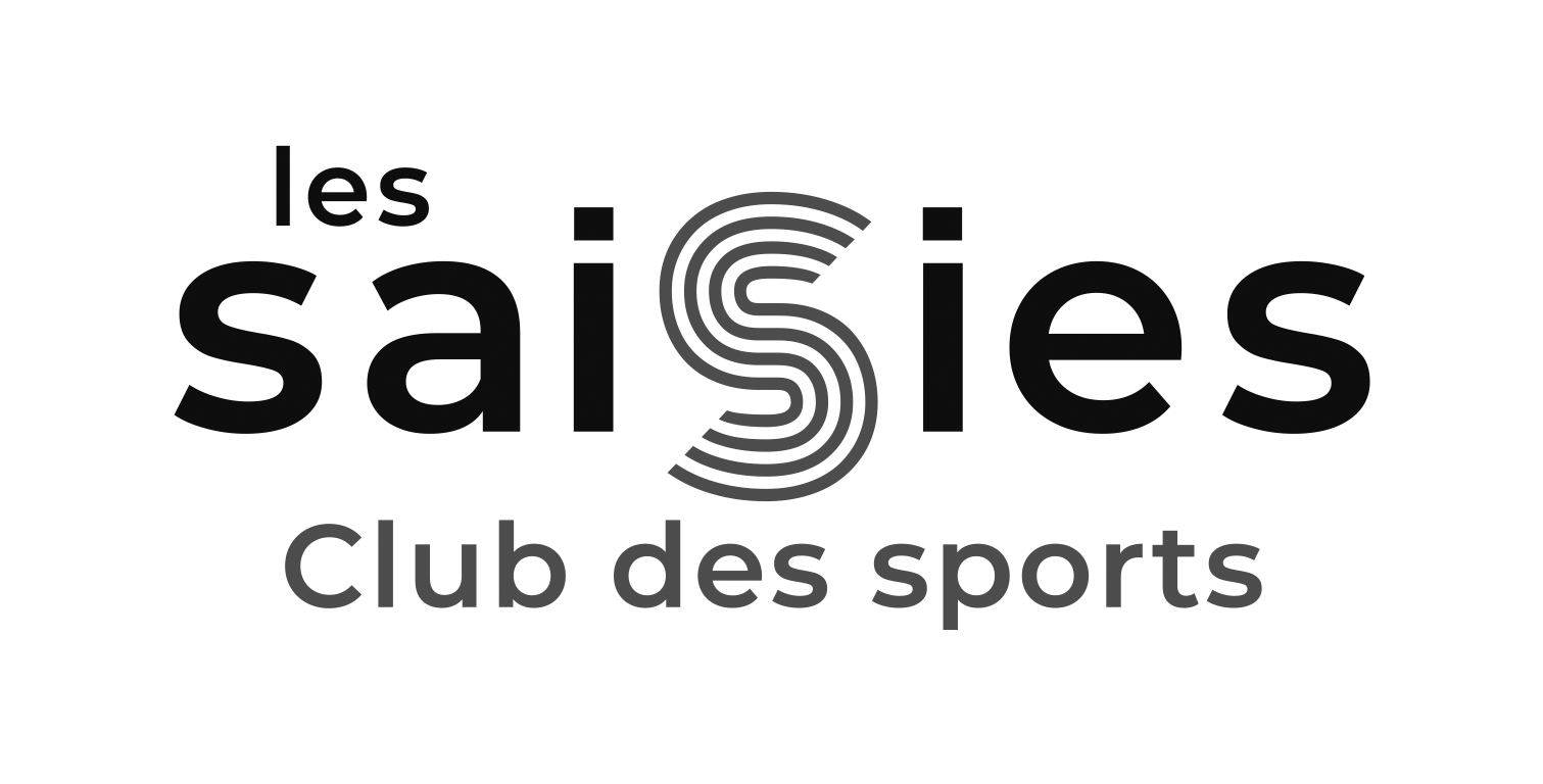cropped-Les-Saisies_Logo_CLUB-DES-SPORTS_NOIR-1