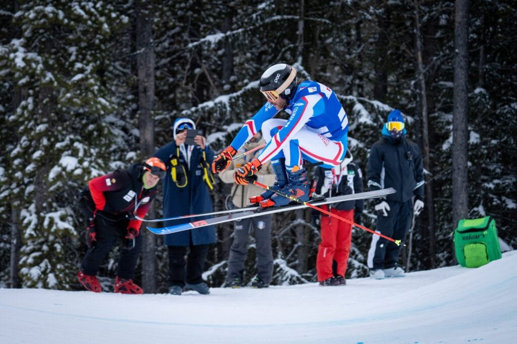 FIS-2024-Nakiska-Eliott14-1