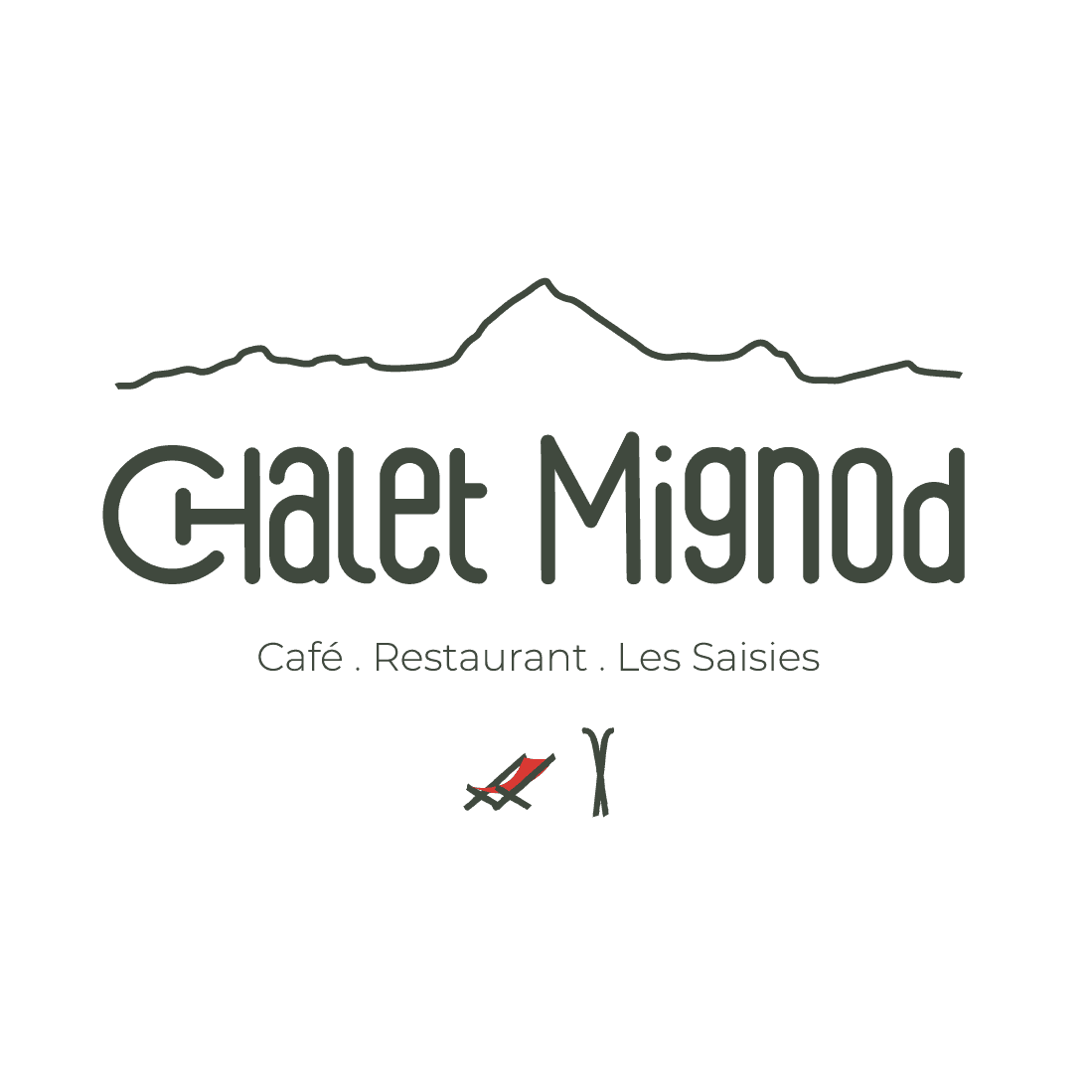 2.Chalet_mignod_vert_transparent_ecran