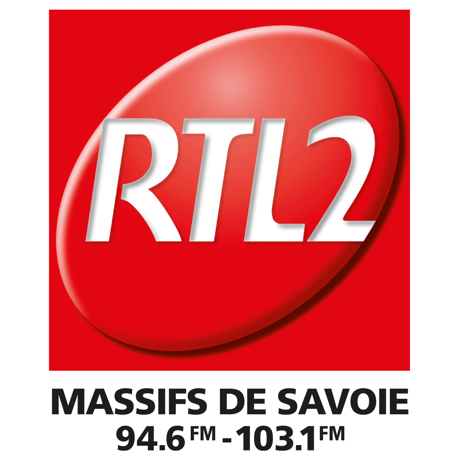RTL2 savoie