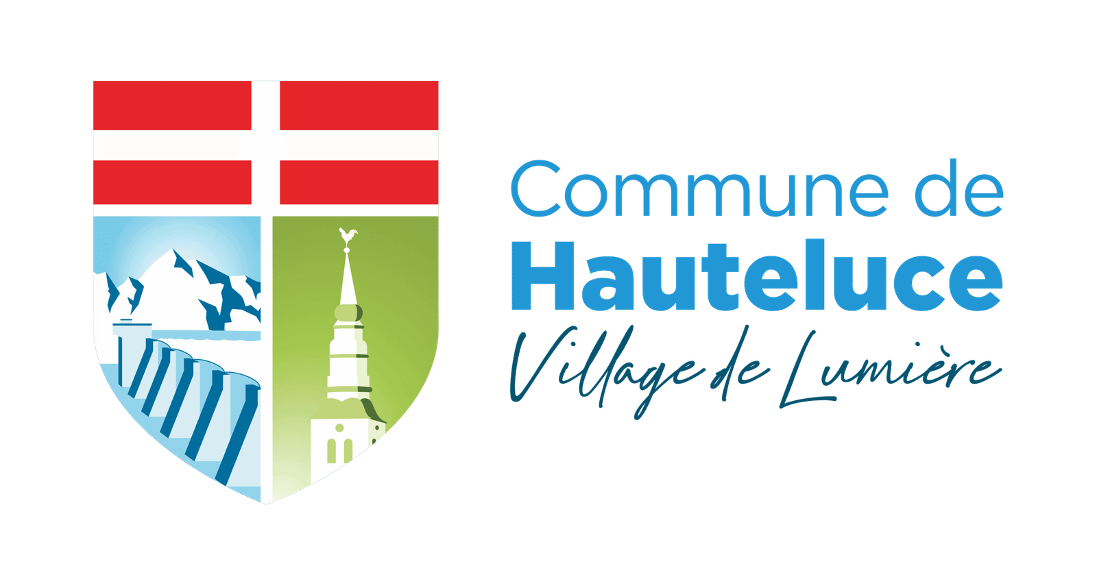 Logo 01 Hauteluce