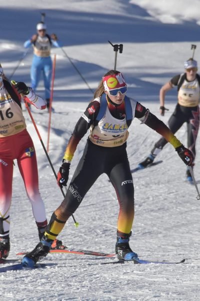 sbnt2-16-17-12-2023-107